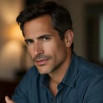 Miles Reid